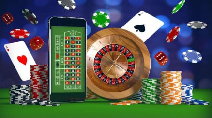 PG 13 Philippines online gaming platform hero banner