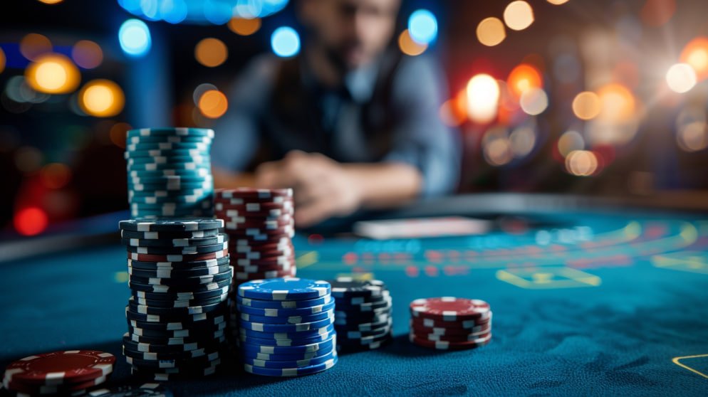 Filipino player spinning slot games on PG 13 mobile browser