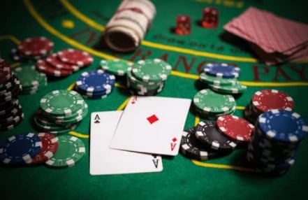 Live casino and slot game categories overview at PG 13 Philippines